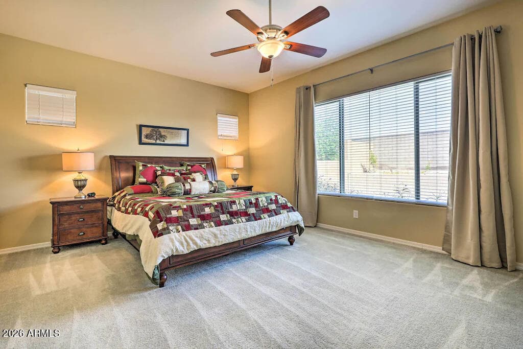 18392 W THUNDERHILL Place, Goodyear, AZ 85338 — photo 15 of 35