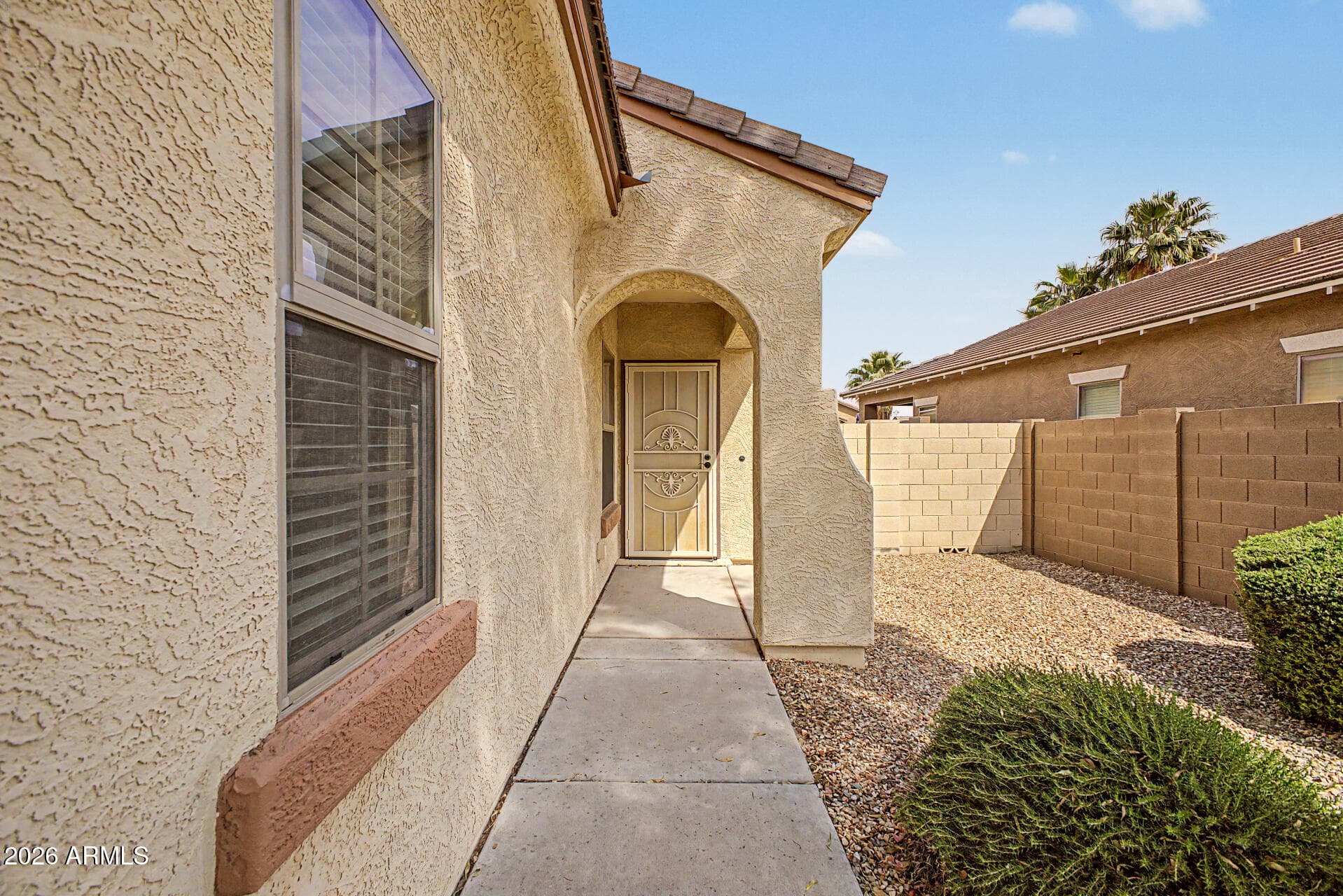 17026 W SONORA Street, Goodyear, AZ 85338 — photo 7 of 35