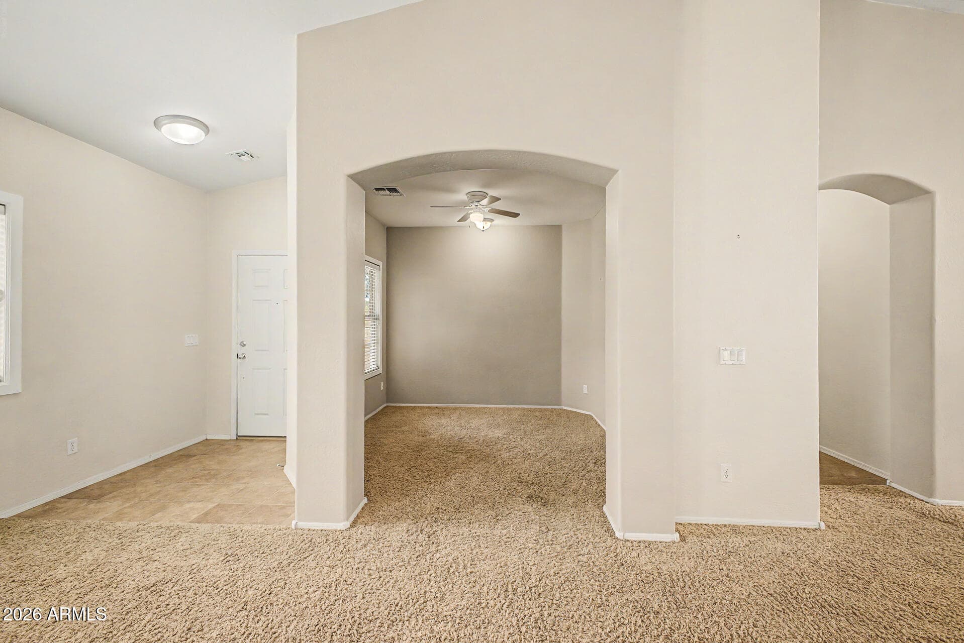 17026 W SONORA Street, Goodyear, AZ 85338 — photo 17 of 35