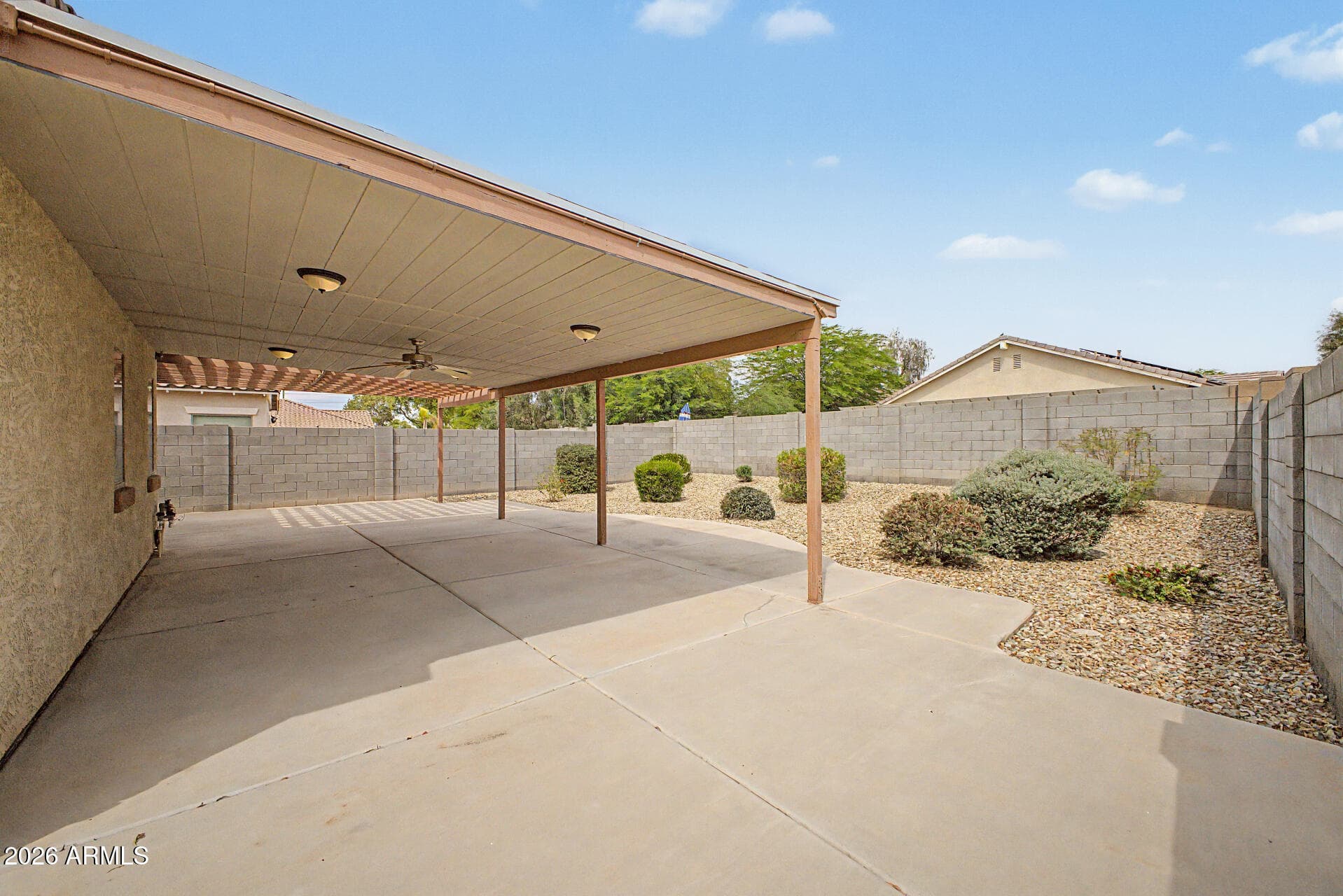 17026 W SONORA Street, Goodyear, AZ 85338 — photo 35 of 35