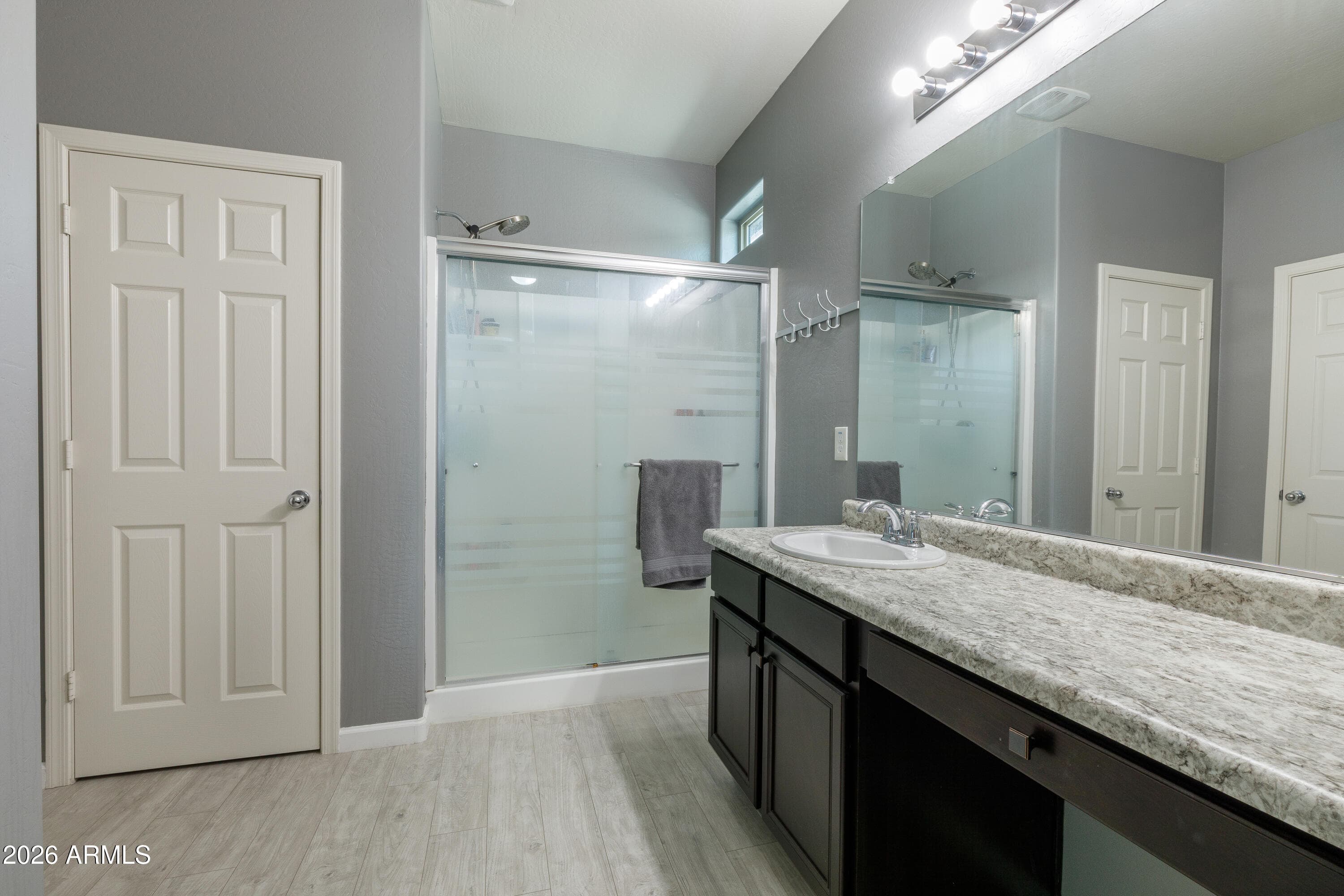 8407 N 61ST Drive, Glendale, AZ 85302 — photo 12 of 16