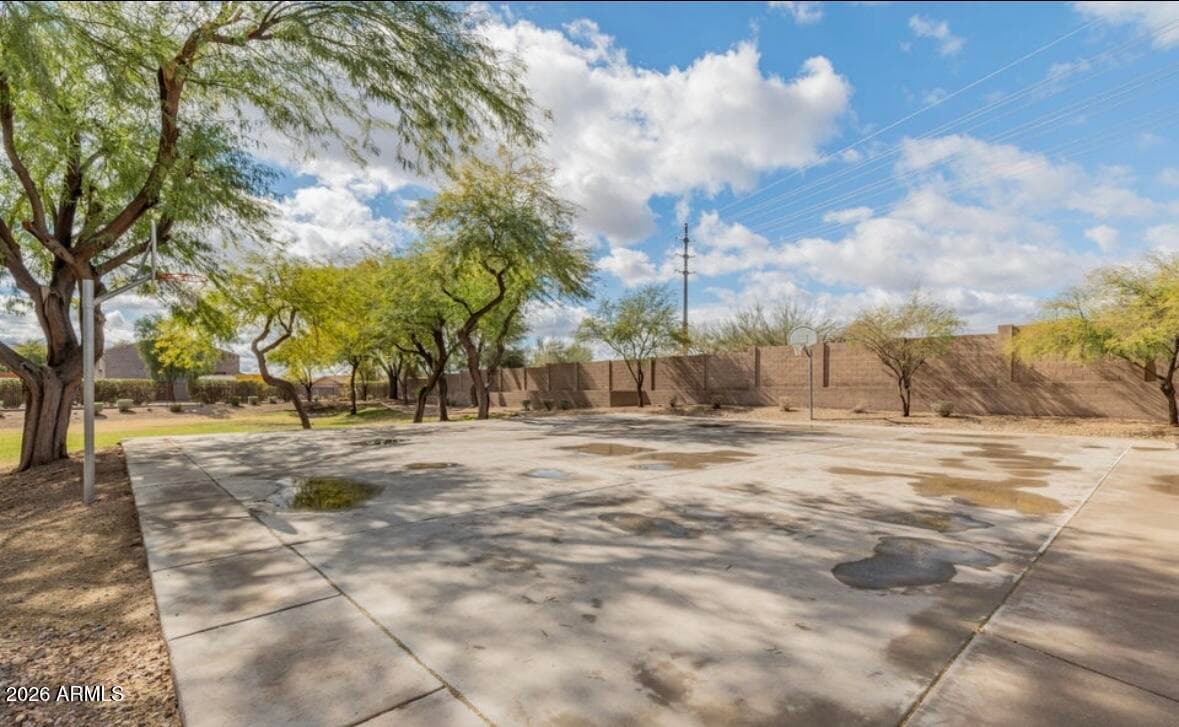 8094 W ZOE ELLA Way, Peoria, AZ 85382 — photo 32 of 35