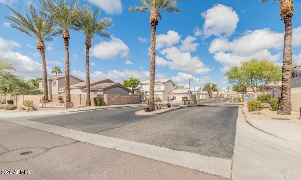 8094 W ZOE ELLA Way, Peoria, AZ 85382 — photo 31 of 35