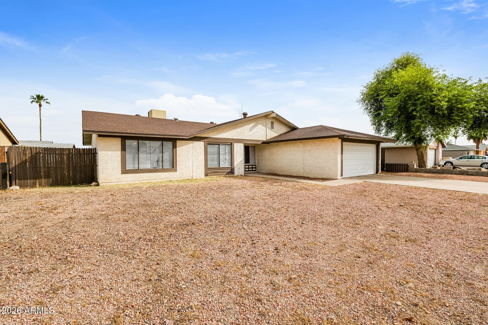 5608 W ALICE Avenue, Glendale, AZ 85302 — photo 2 of 21