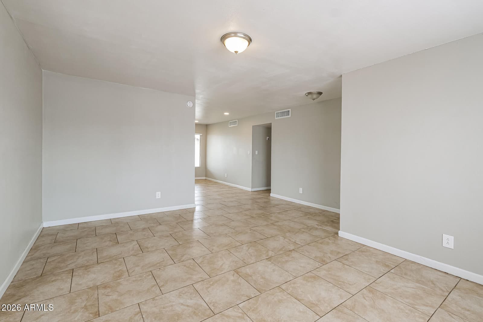 5608 W ALICE Avenue, Glendale, AZ 85302 — photo 6 of 21
