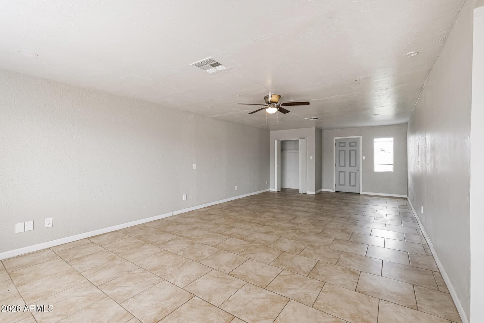 5608 W ALICE Avenue, Glendale, AZ 85302 — photo 7 of 21