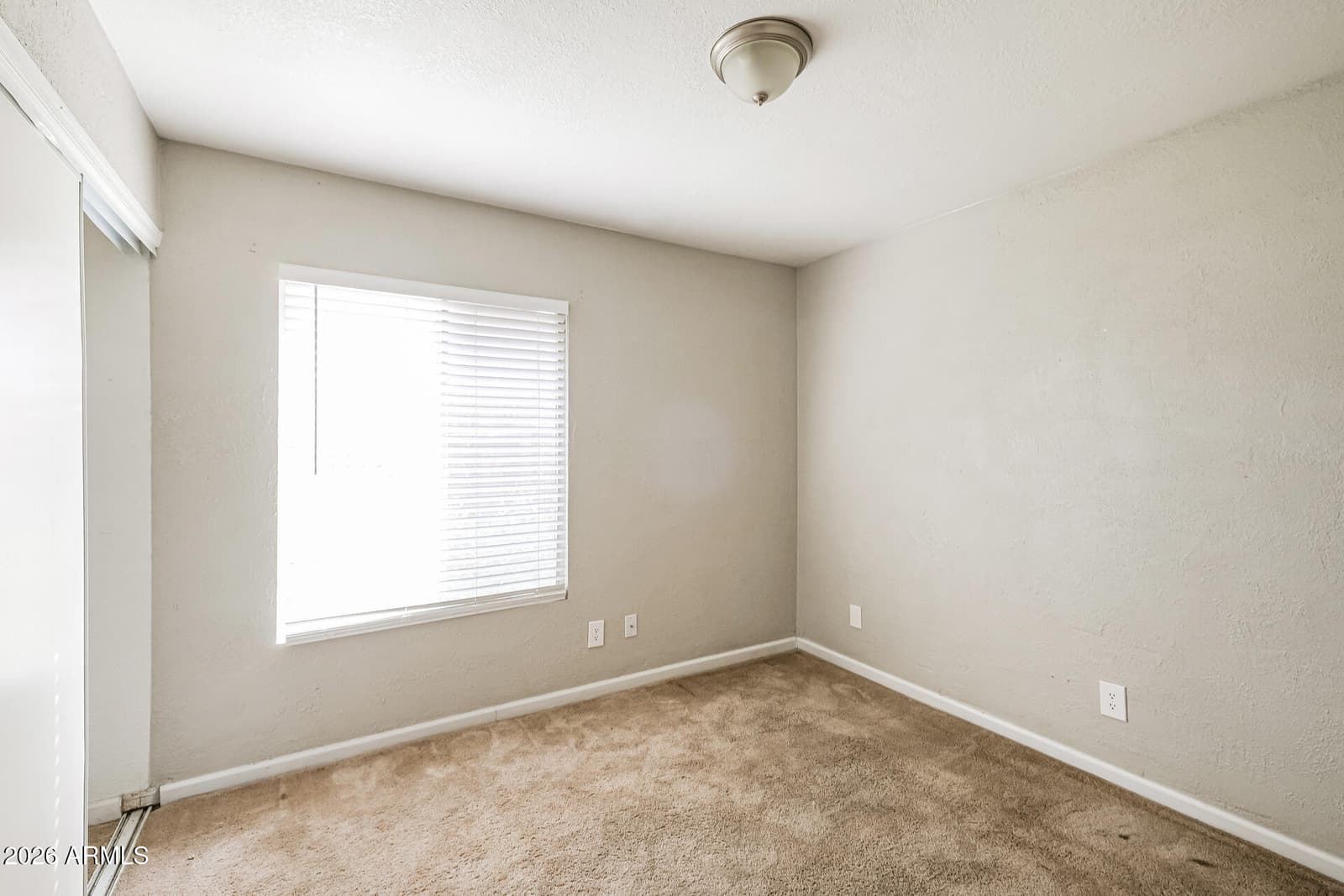 5608 W ALICE Avenue, Glendale, AZ 85302 — photo 15 of 21