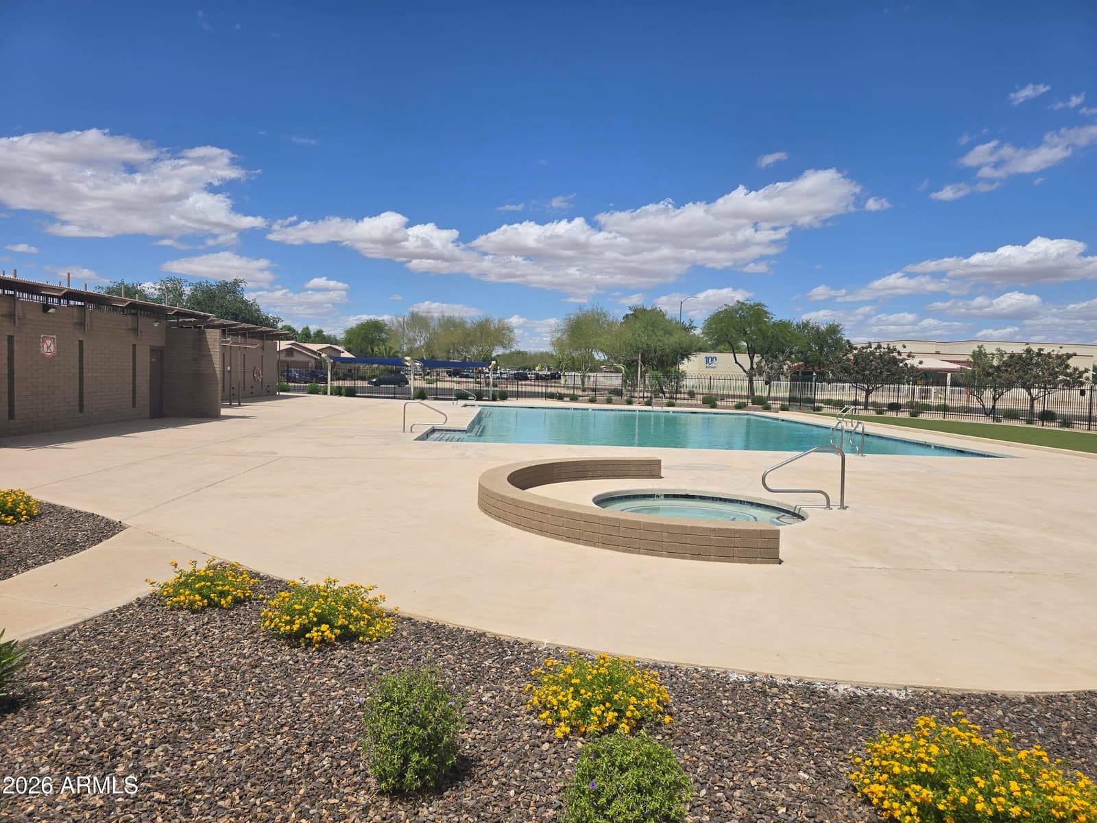 14871 W WATSON Lane, Surprise, AZ 85379 — photo 47 of 47