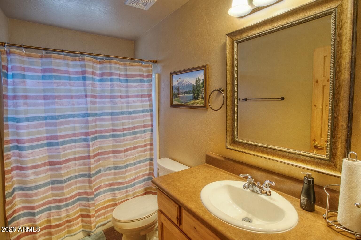 2949 PINE RIM Road, Overgaard, AZ 85933 — photo 12 of 14