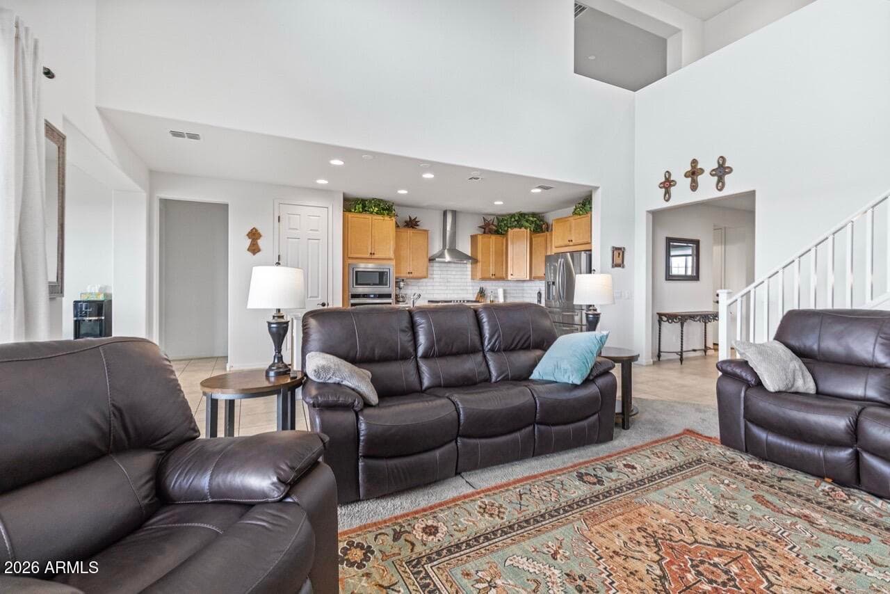 8521 S 67th Drive, Laveen, AZ 85339 — photo 11 of 45