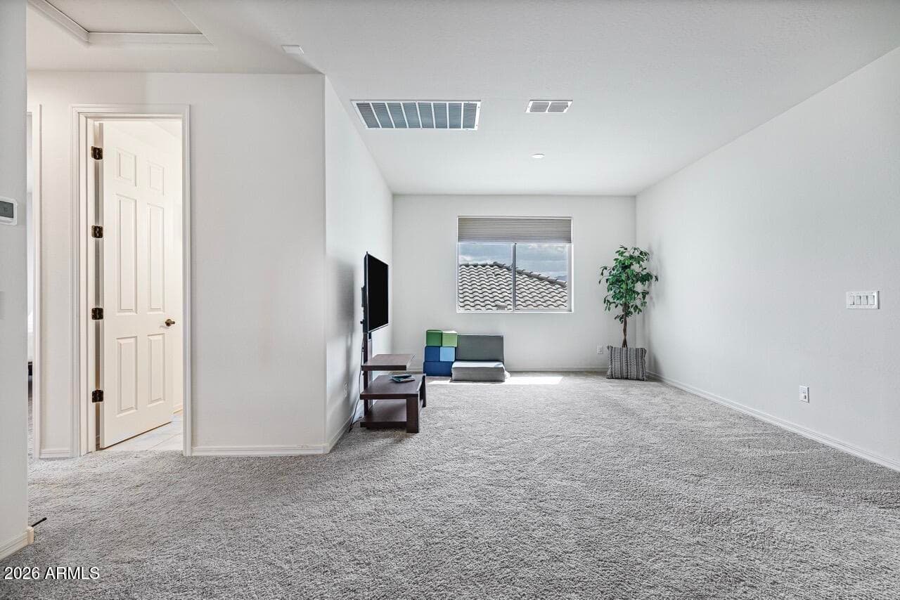 8521 S 67th Drive, Laveen, AZ 85339 — photo 23 of 45