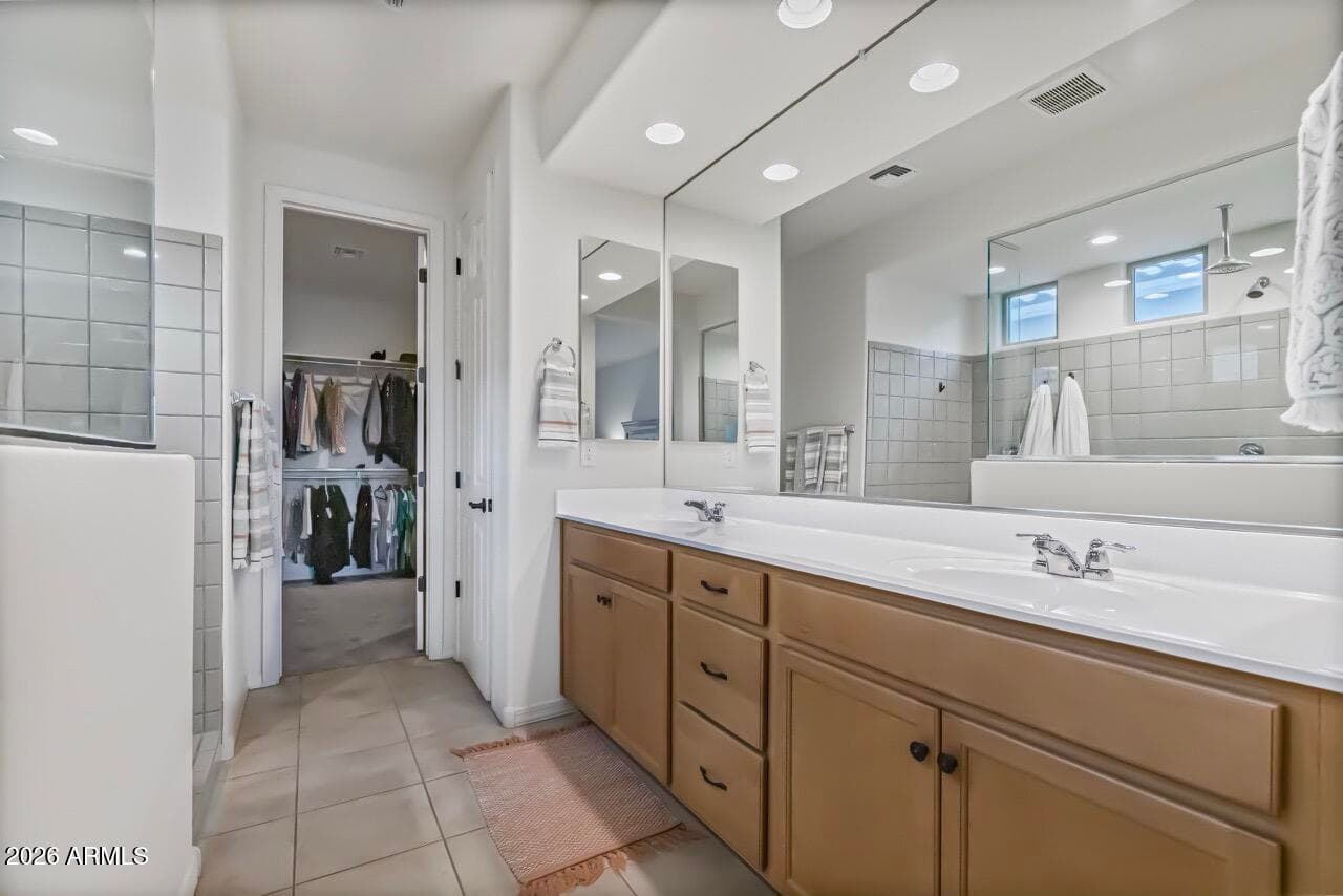 8521 S 67th Drive, Laveen, AZ 85339 — photo 26 of 45