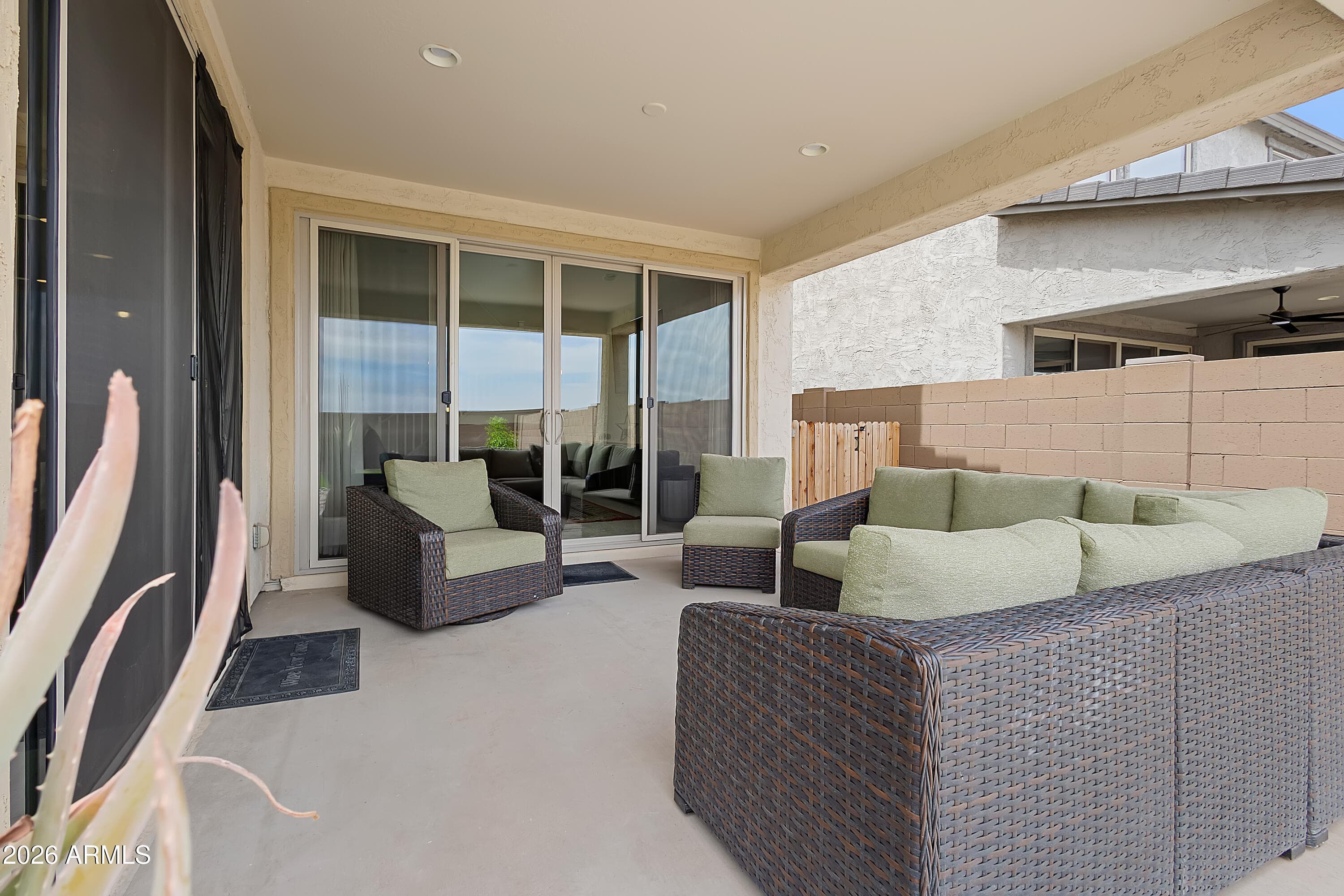 8521 S 67th Drive, Laveen, AZ 85339 — photo 33 of 45