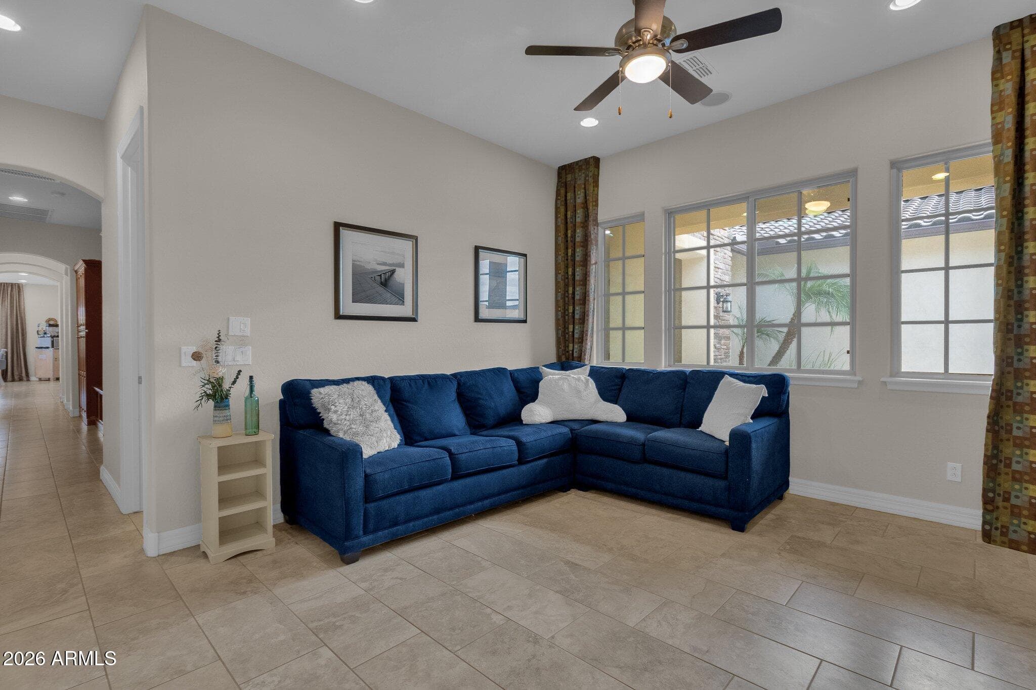 20137 E VIA DEL PALO, Queen Creek, AZ 85142 — photo 46 of 63