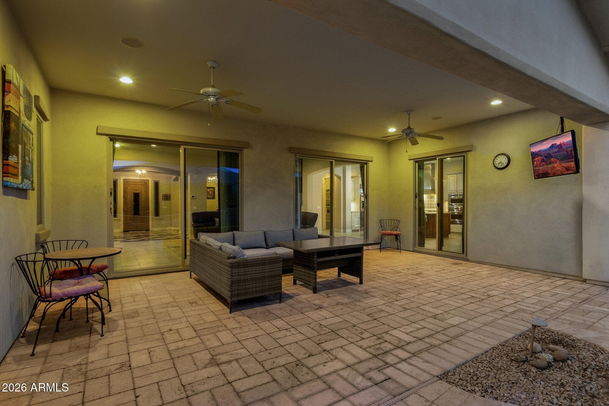 20137 E VIA DEL PALO, Queen Creek, AZ 85142 — photo 54 of 63