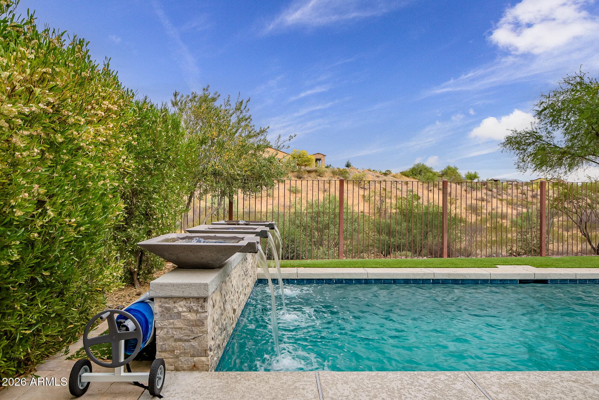 4221 SAWBUCK Way, Wickenburg, AZ 85390 — photo 26 of 61