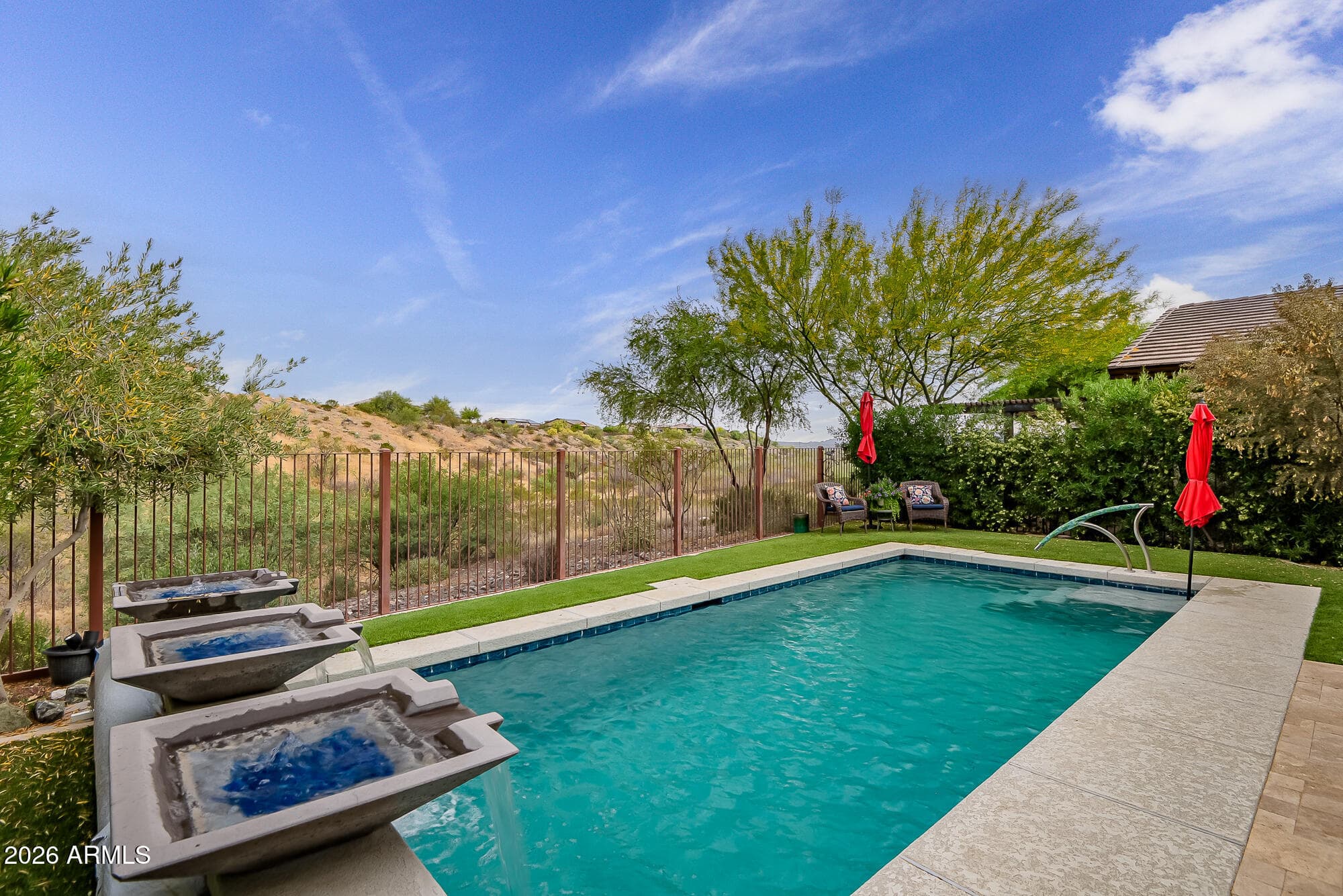 4221 SAWBUCK Way, Wickenburg, AZ 85390 — photo 25 of 61