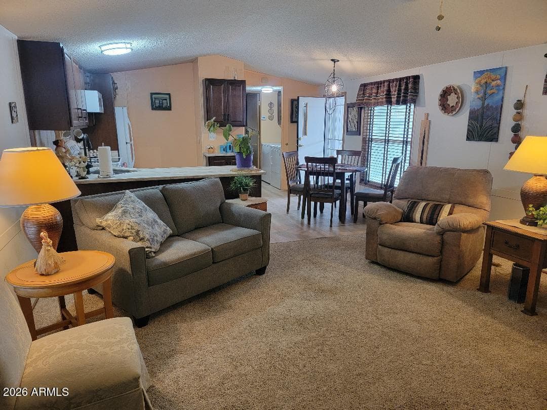 3803 N ILLINOIS Avenue, Florence, AZ 85132 — photo 3 of 33