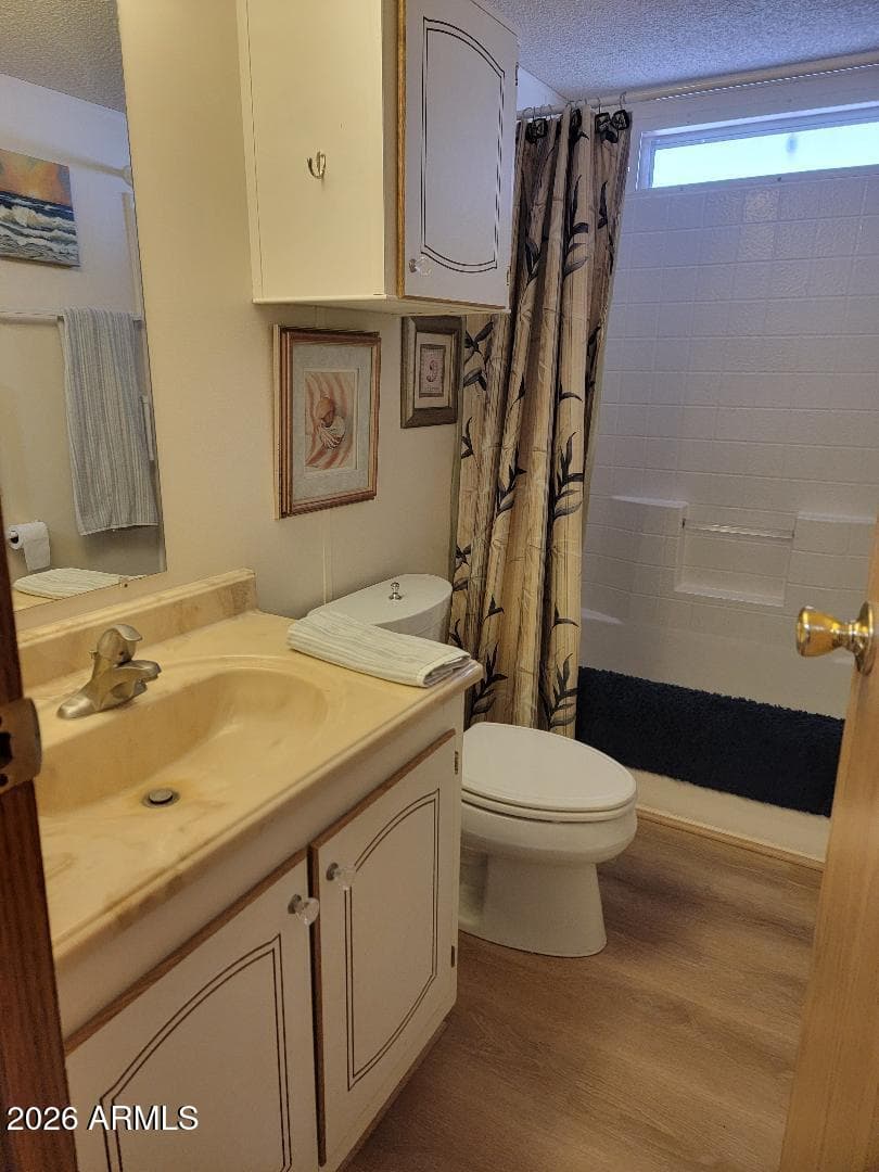 3803 N ILLINOIS Avenue, Florence, AZ 85132 — photo 11 of 33