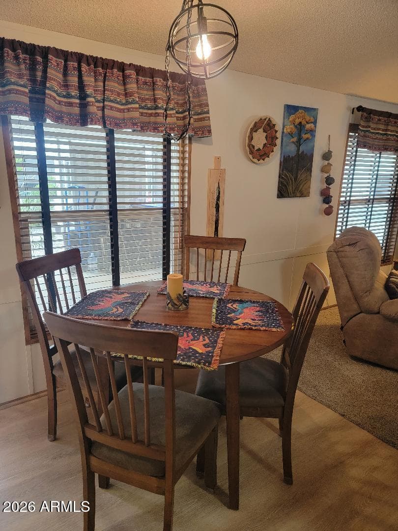 3803 N ILLINOIS Avenue, Florence, AZ 85132 — photo 4 of 33