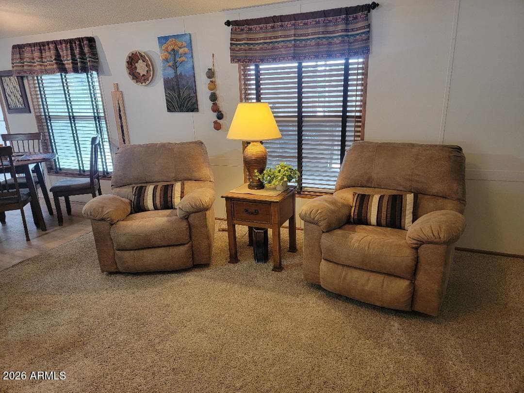 3803 N ILLINOIS Avenue, Florence, AZ 85132 — photo 7 of 33