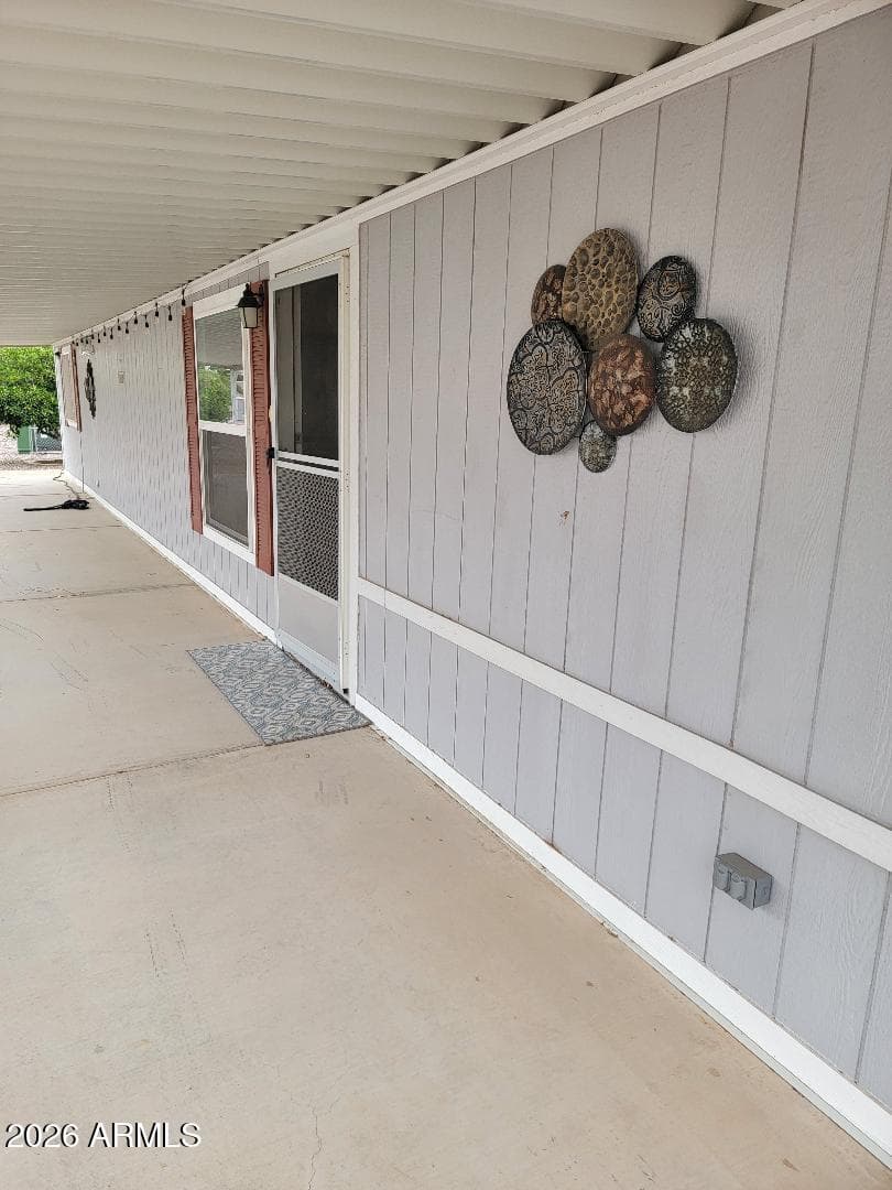3803 N ILLINOIS Avenue, Florence, AZ 85132 — photo 23 of 33