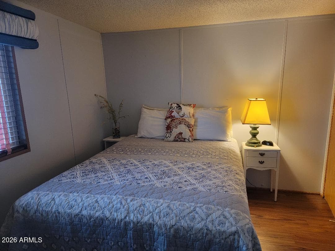 3803 N ILLINOIS Avenue, Florence, AZ 85132 — photo 12 of 33