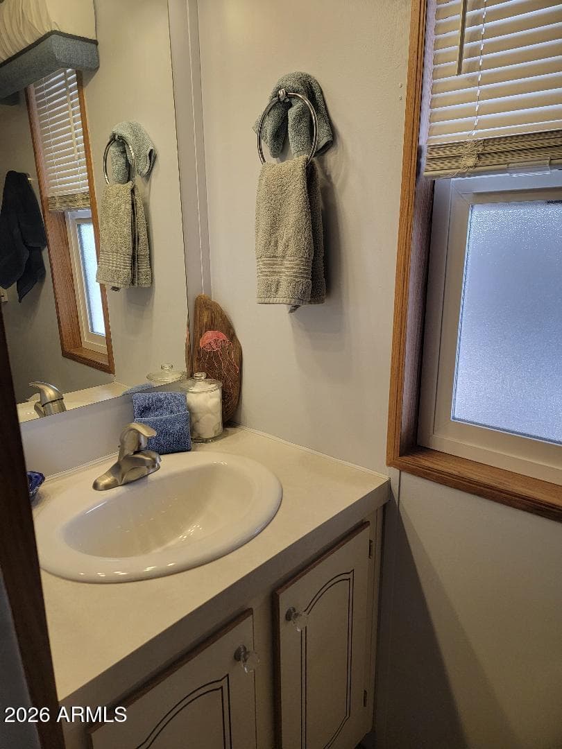 3803 N ILLINOIS Avenue, Florence, AZ 85132 — photo 14 of 33