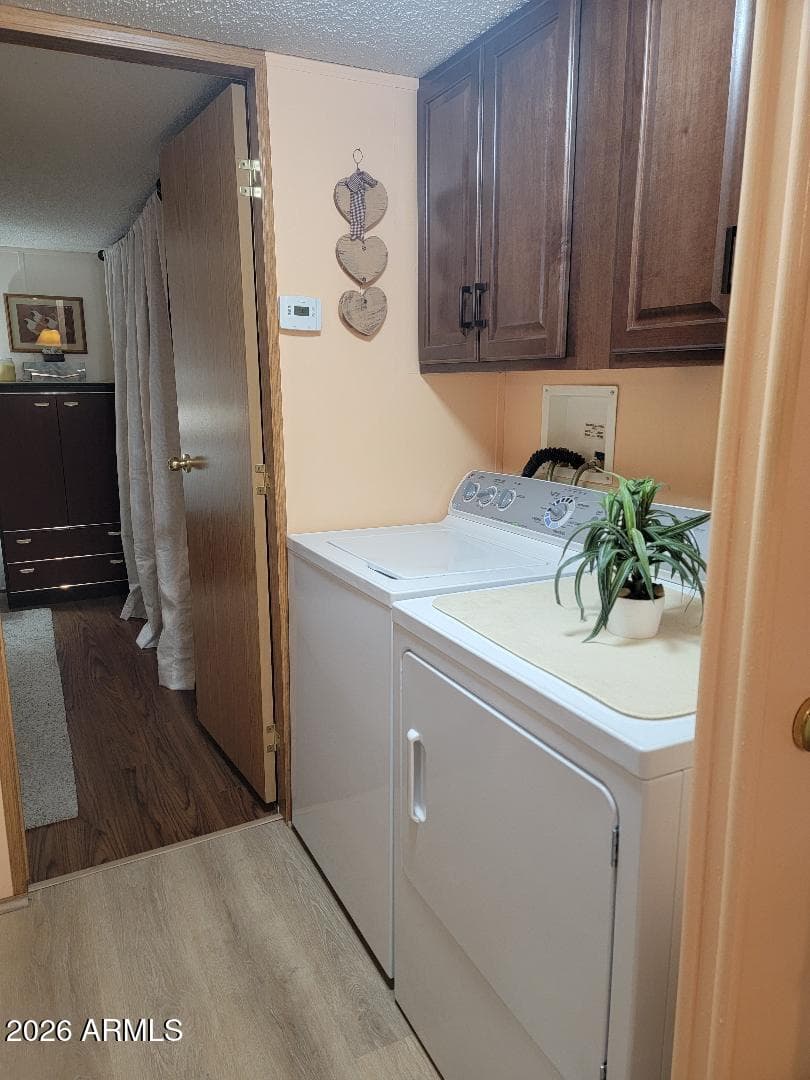 3803 N ILLINOIS Avenue, Florence, AZ 85132 — photo 19 of 33
