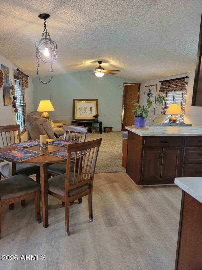 3803 N ILLINOIS Avenue, Florence, AZ 85132 — photo 18 of 33