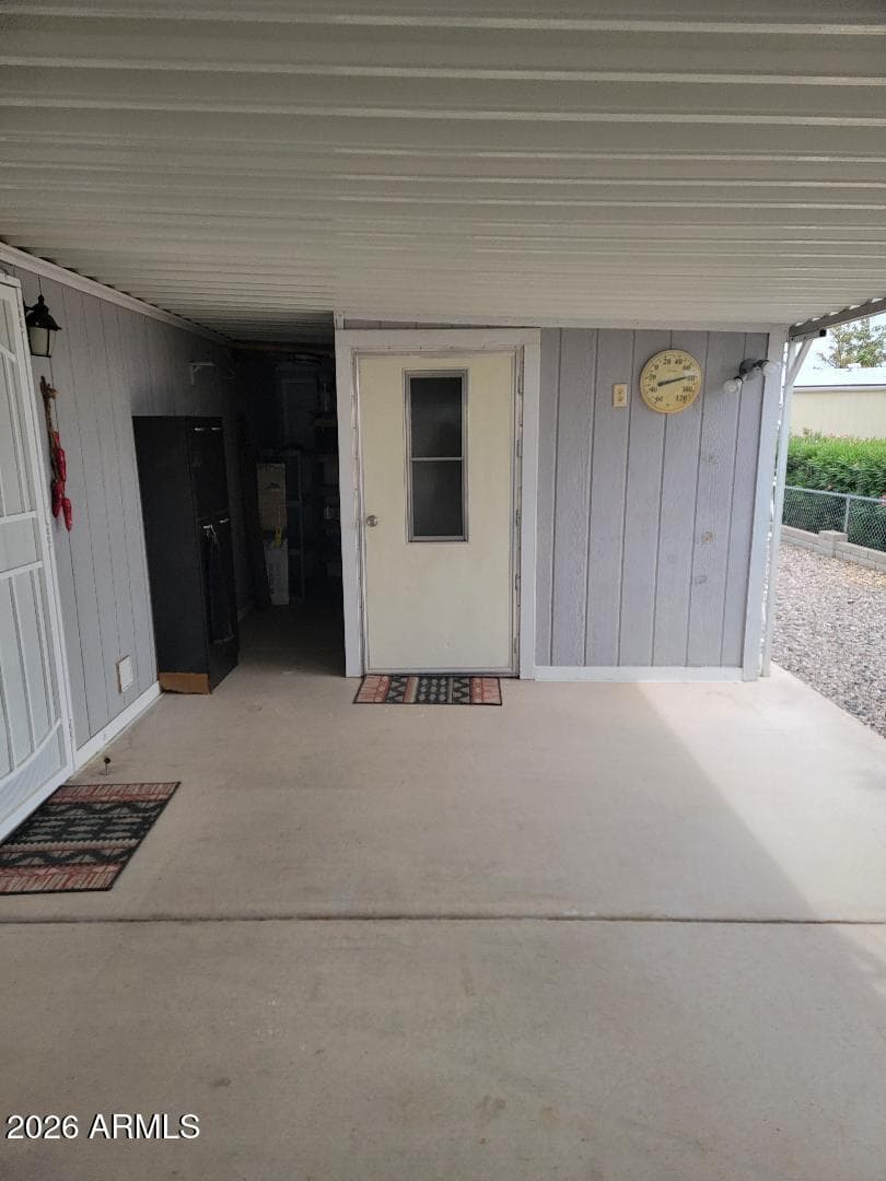 3803 N ILLINOIS Avenue, Florence, AZ 85132 — photo 21 of 33