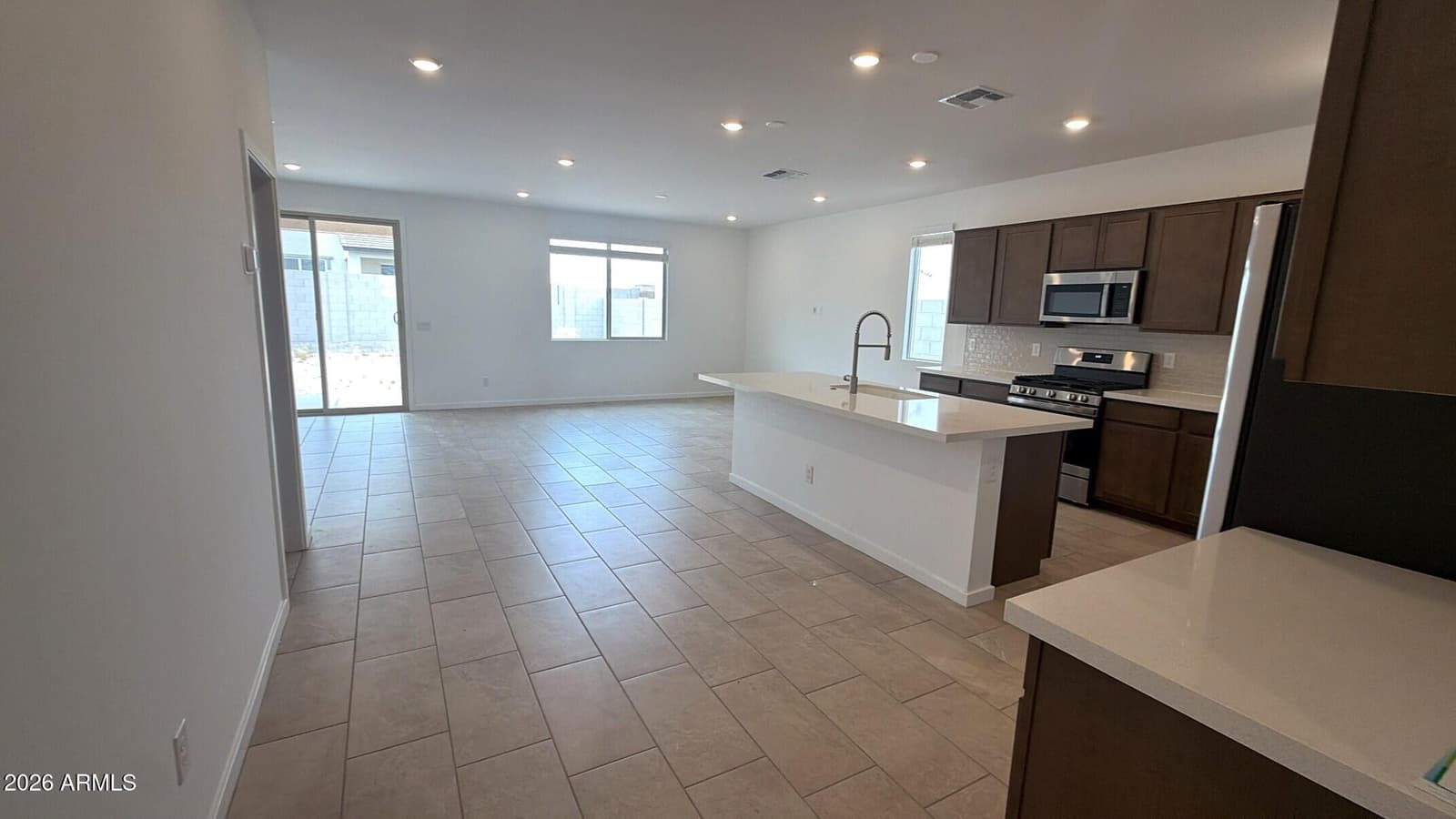 20640 N 226TH Drive, Surprise, AZ 85387 — photo 2 of 17