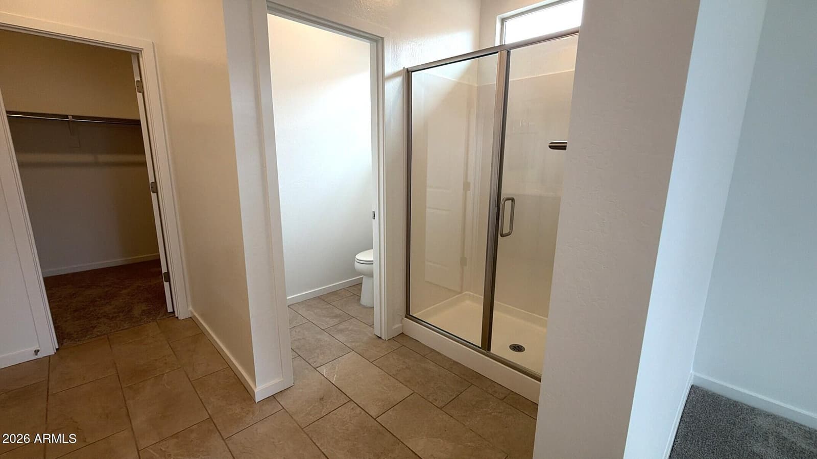 20640 N 226TH Drive, Surprise, AZ 85387 — photo 6 of 17