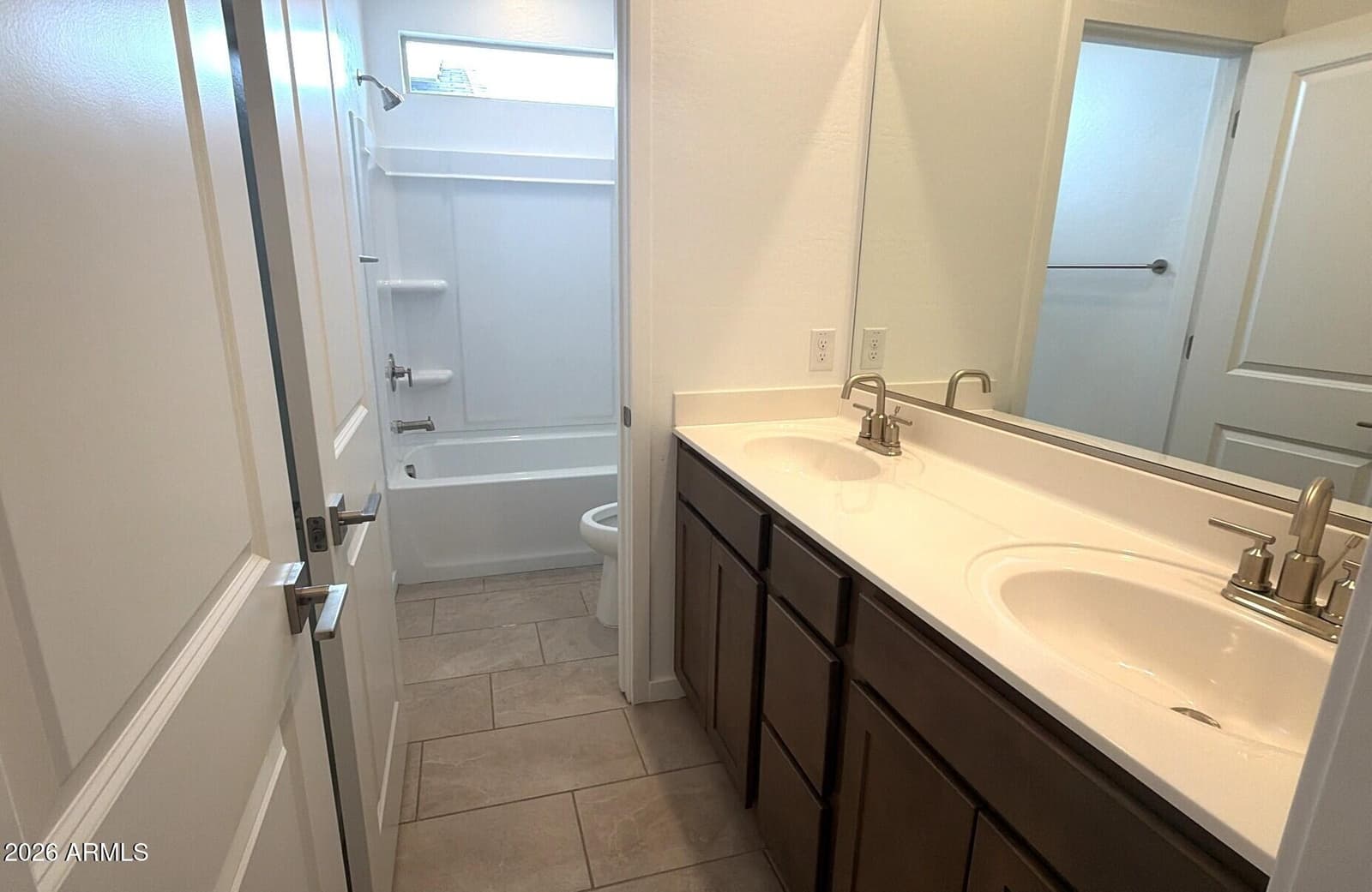 20640 N 226TH Drive, Surprise, AZ 85387 — photo 3 of 17