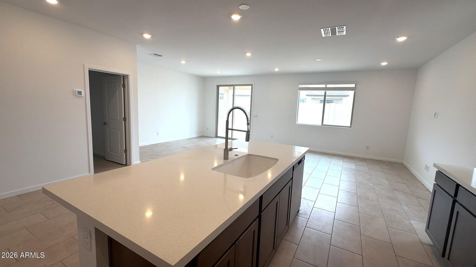 20640 N 226TH Drive, Surprise, AZ 85387 — photo 4 of 17