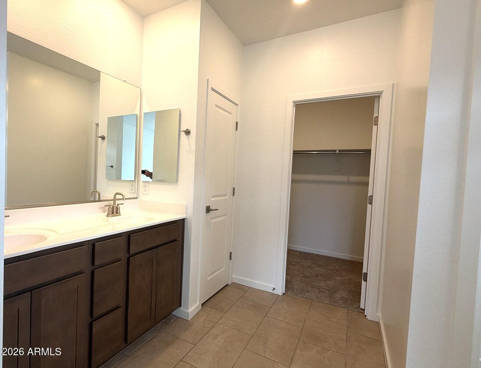 20640 N 226TH Drive, Surprise, AZ 85387 — photo 7 of 17