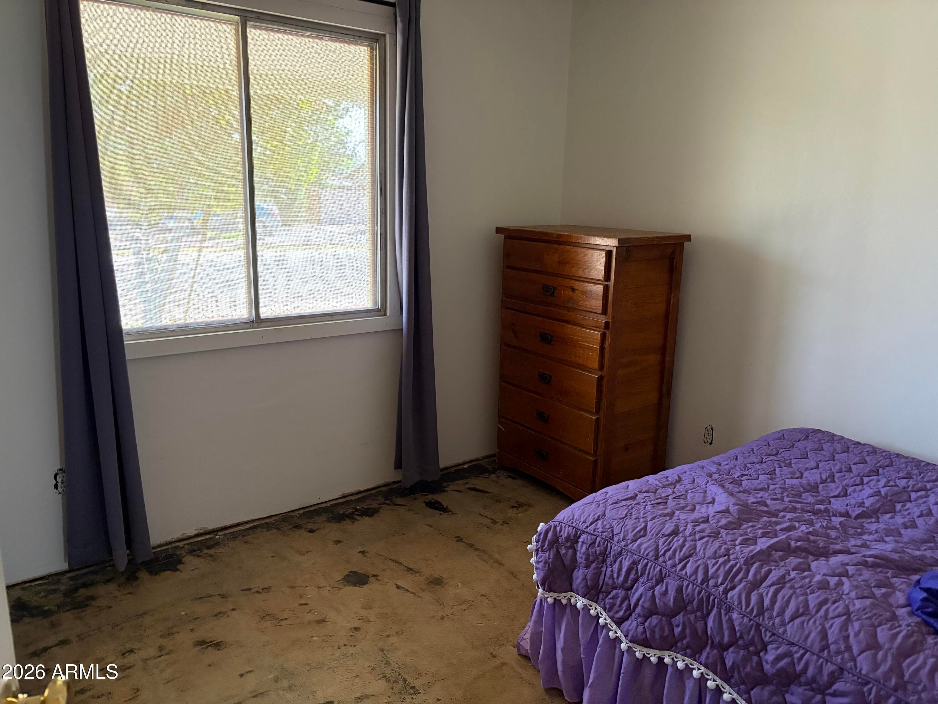 3428 W Banff Lane, Phoenix, AZ 85053 — photo 15 of 21