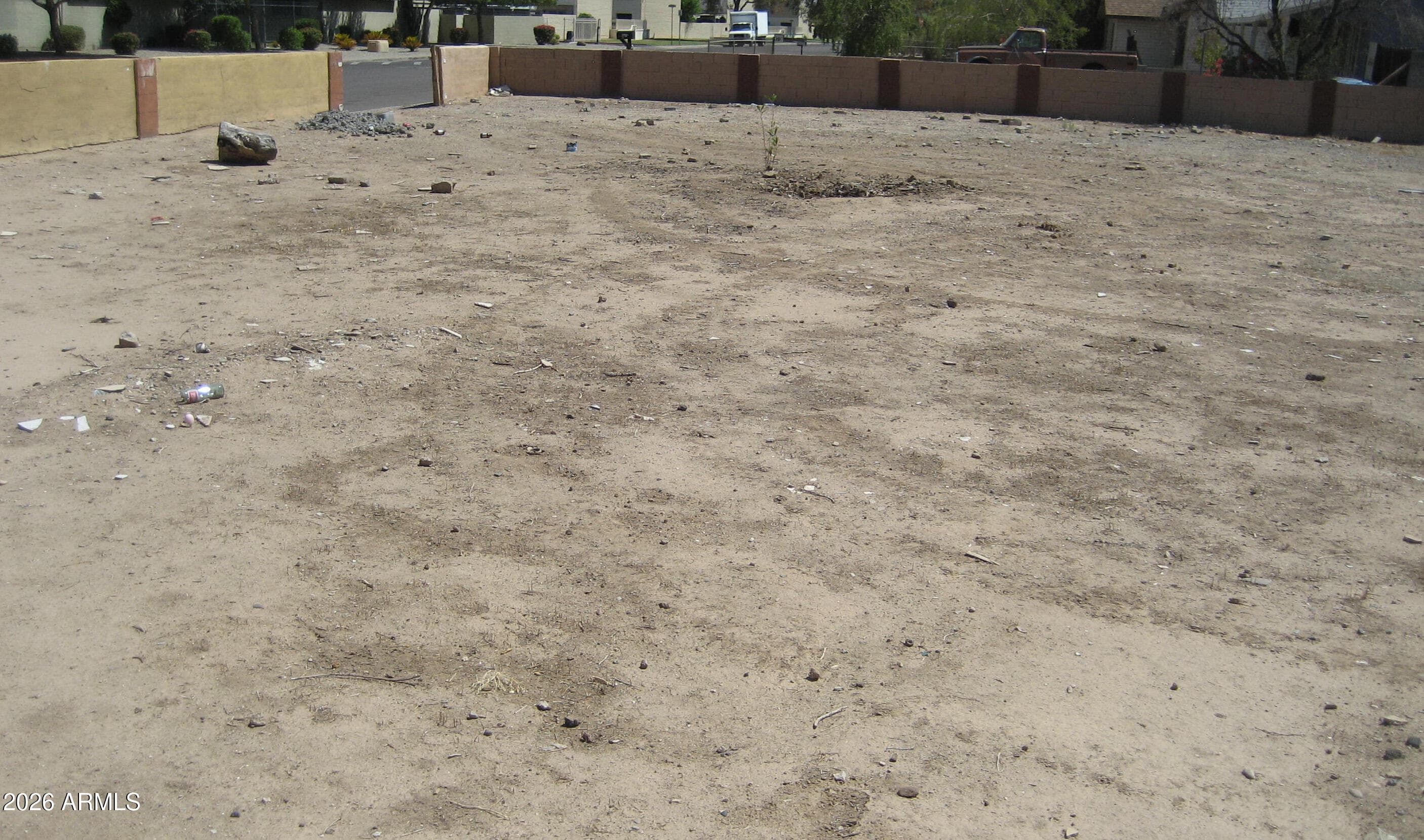 2105 W ELM Street 1, Phoenix, AZ 85015 — photo 5 of 9