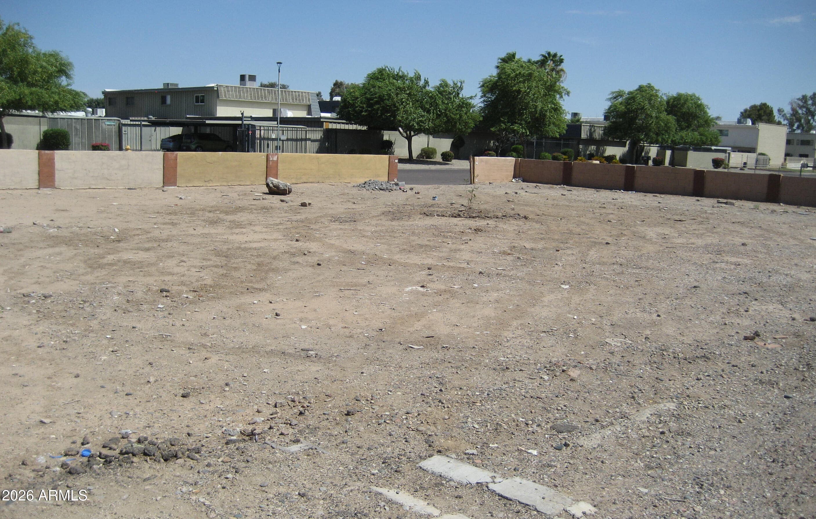 2105 W ELM Street 1, Phoenix, AZ 85015 — photo 8 of 9