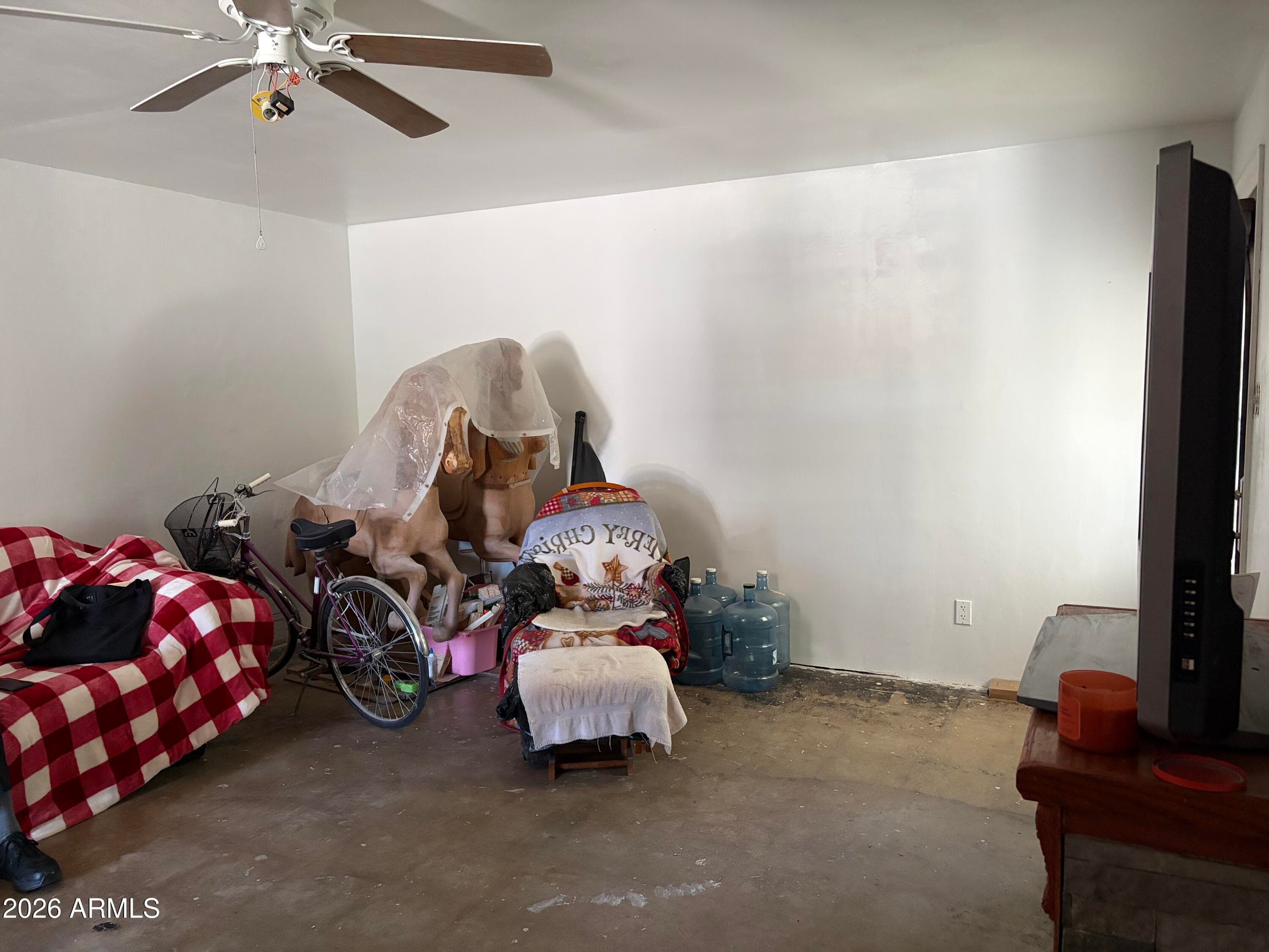 3428 W Banff Lane, Phoenix, AZ 85053 — photo 10 of 21
