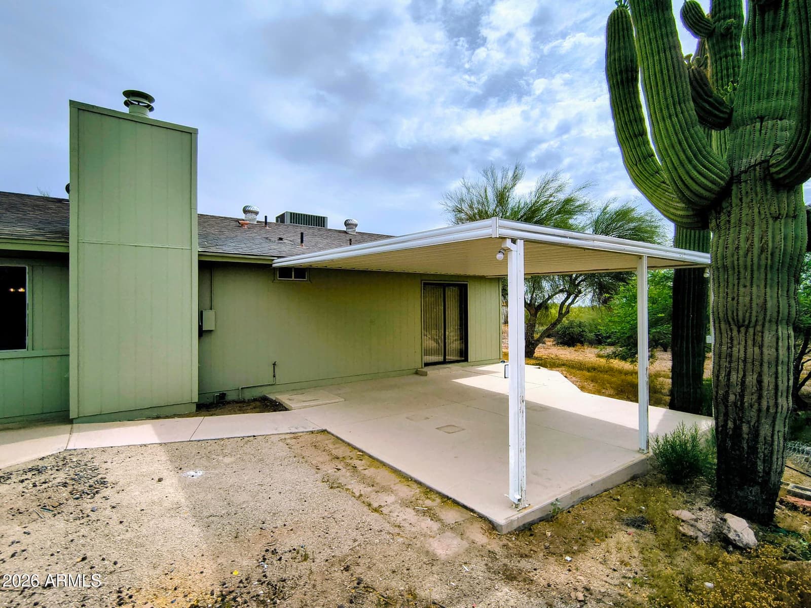 1350 N BOYD Road, Apache Junction, AZ 85119 — photo 17 of 32