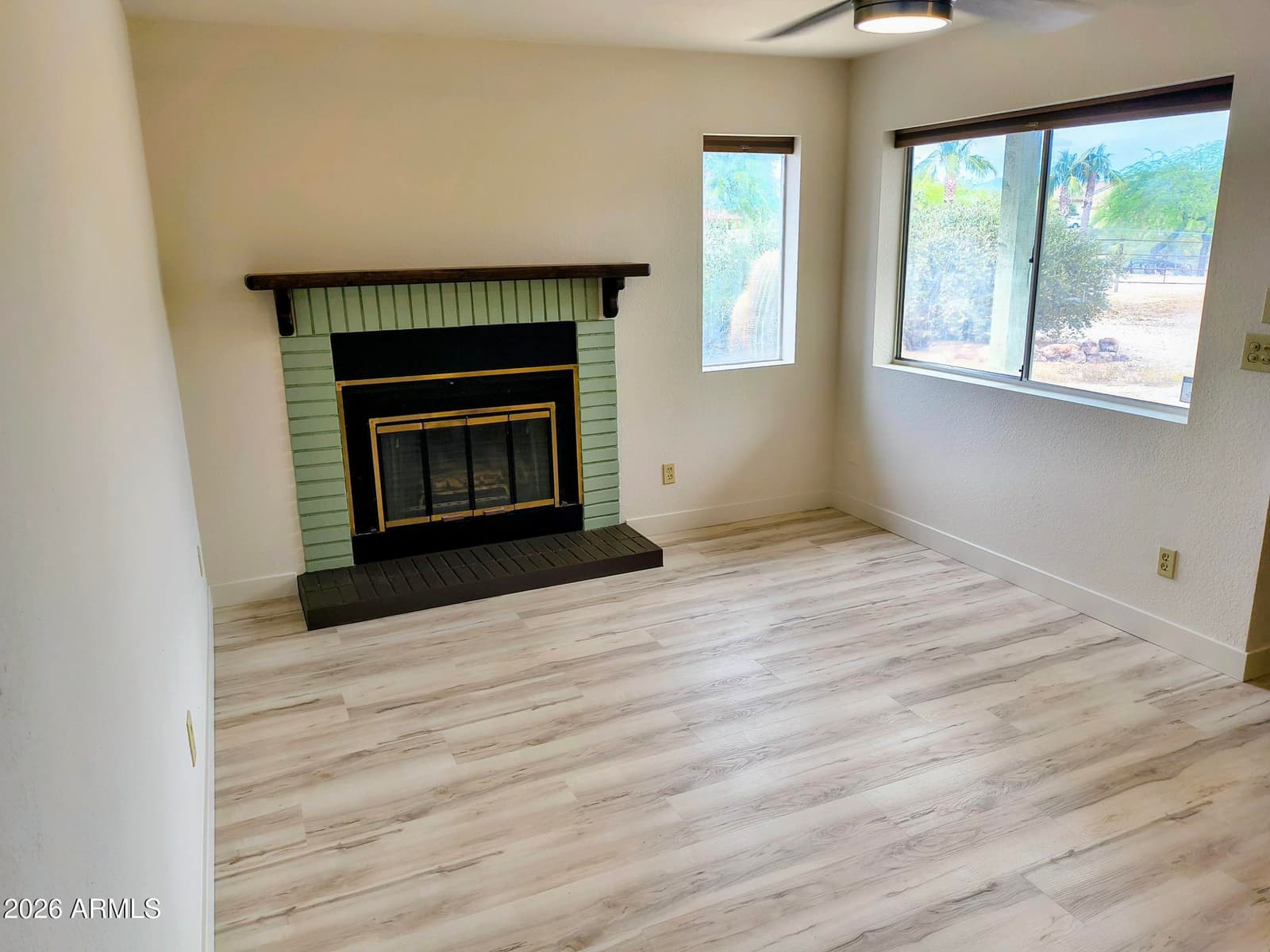 1350 N BOYD Road, Apache Junction, AZ 85119 — photo 5 of 32