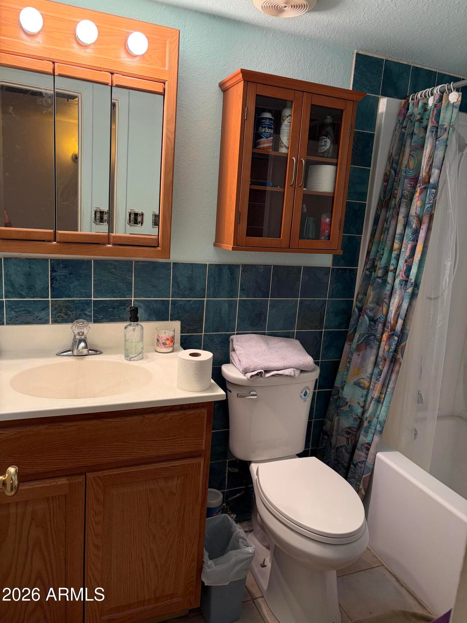3428 W Banff Lane, Phoenix, AZ 85053 — photo 17 of 21