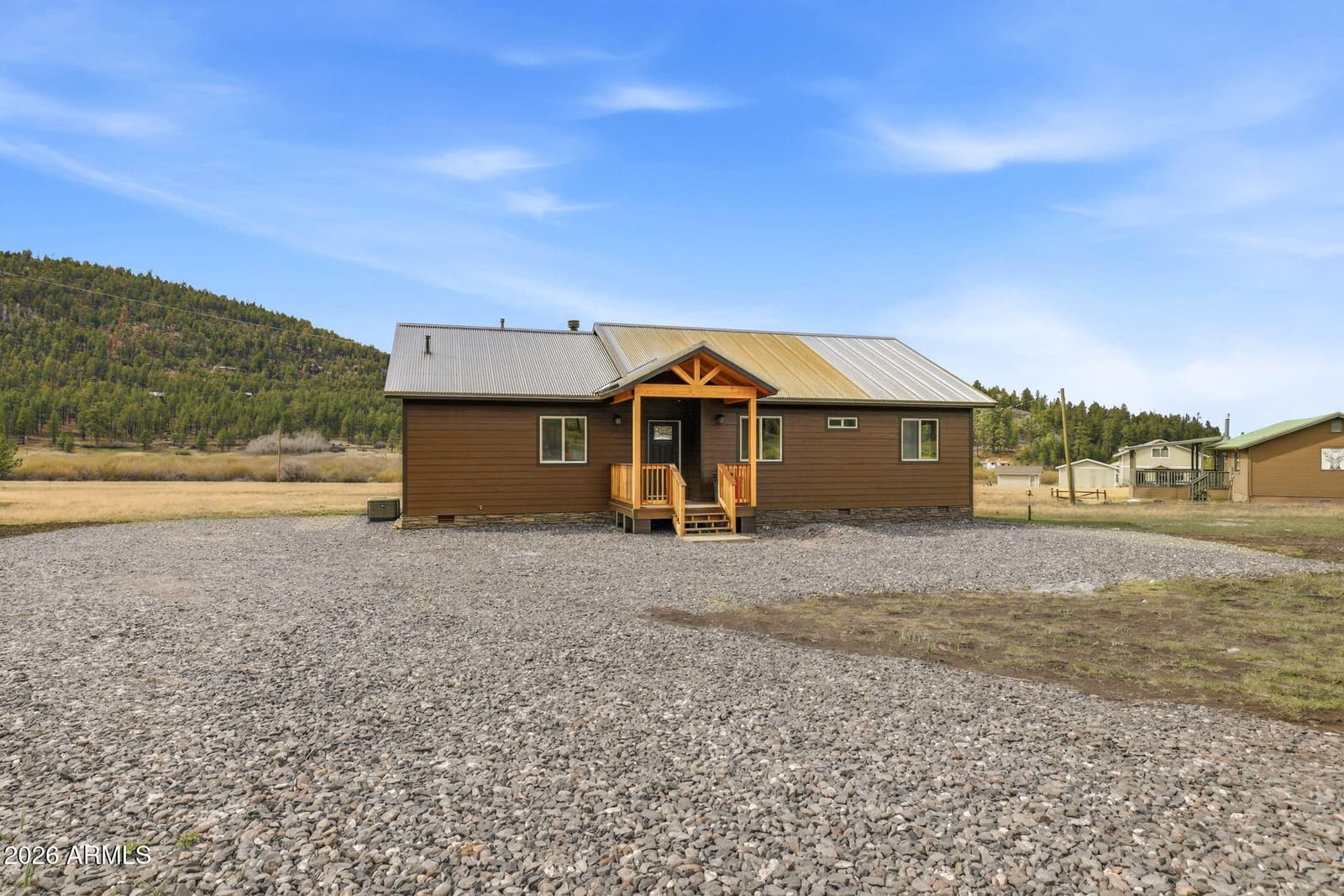 17 N1014, Greer, AZ 85927 — photo 2 of 31