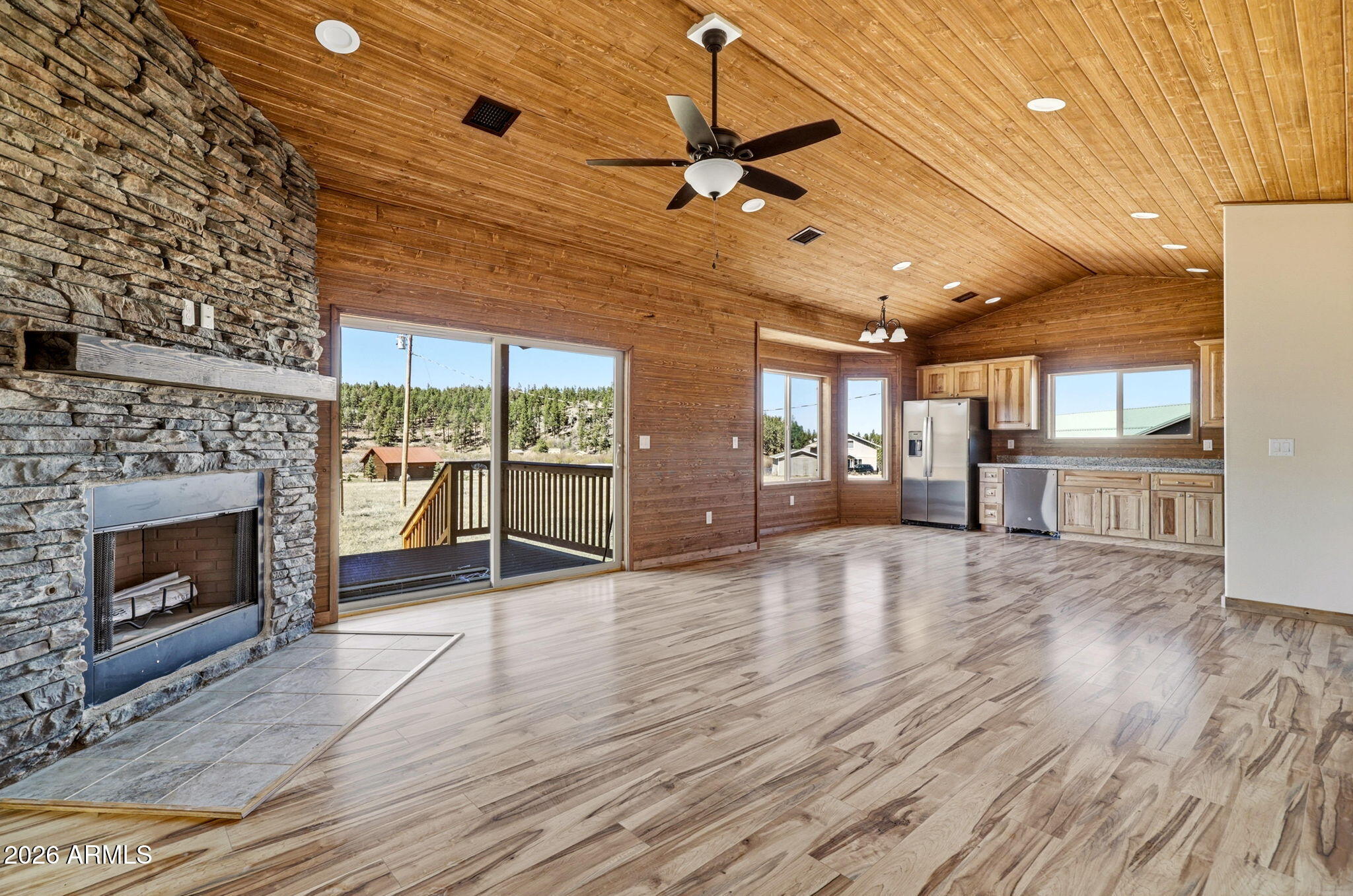 17 N1014, Greer, AZ 85927 — photo 3 of 31