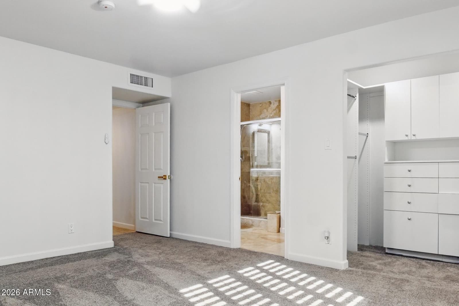 15243 N 52ND Drive, Glendale, AZ 85306 — photo 10 of 17