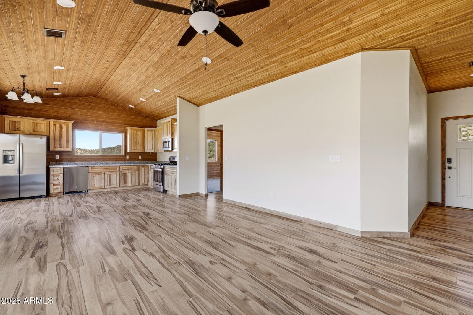 17 N1014, Greer, AZ 85927 — photo 4 of 31