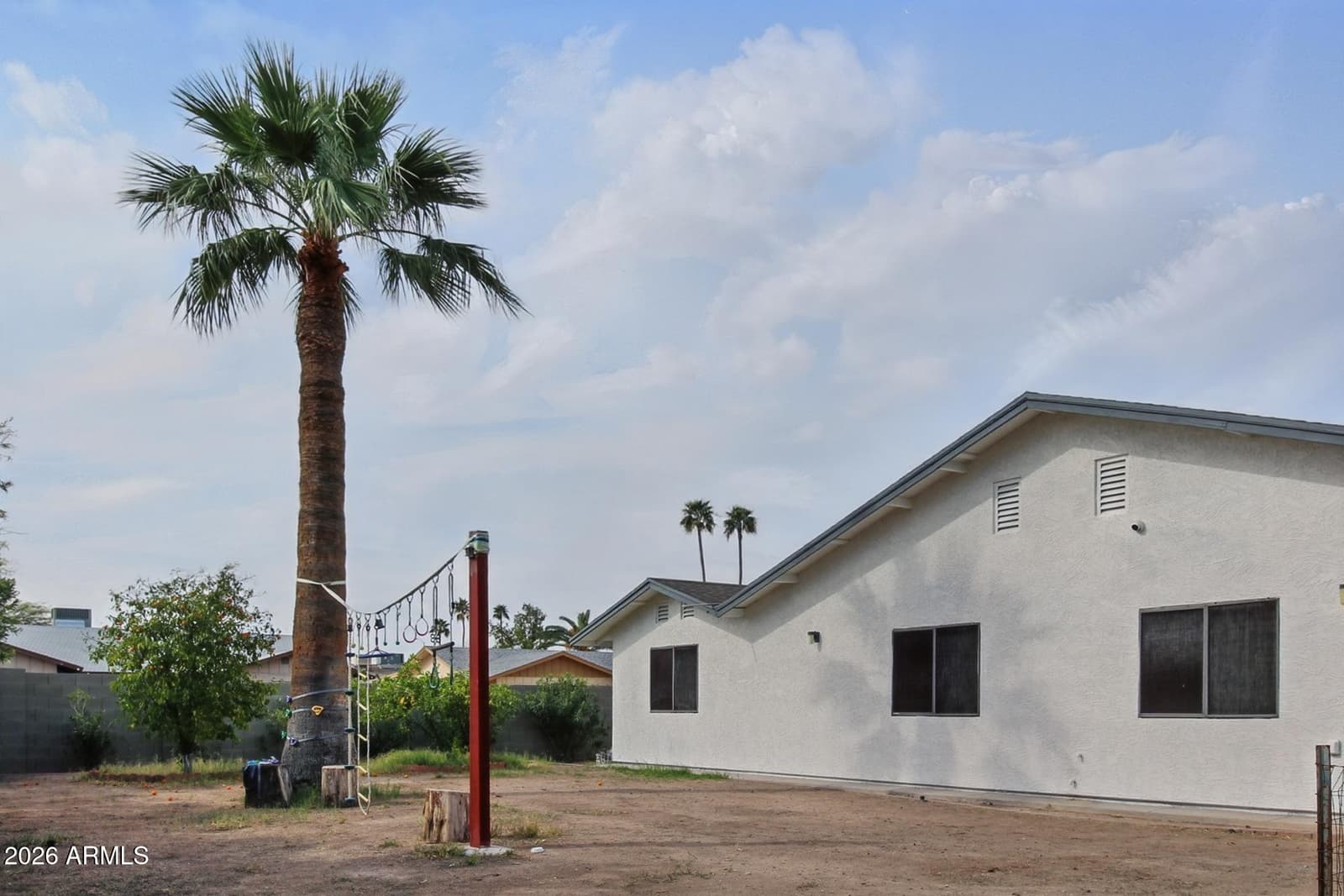 15243 N 52ND Drive, Glendale, AZ 85306 — photo 11 of 17