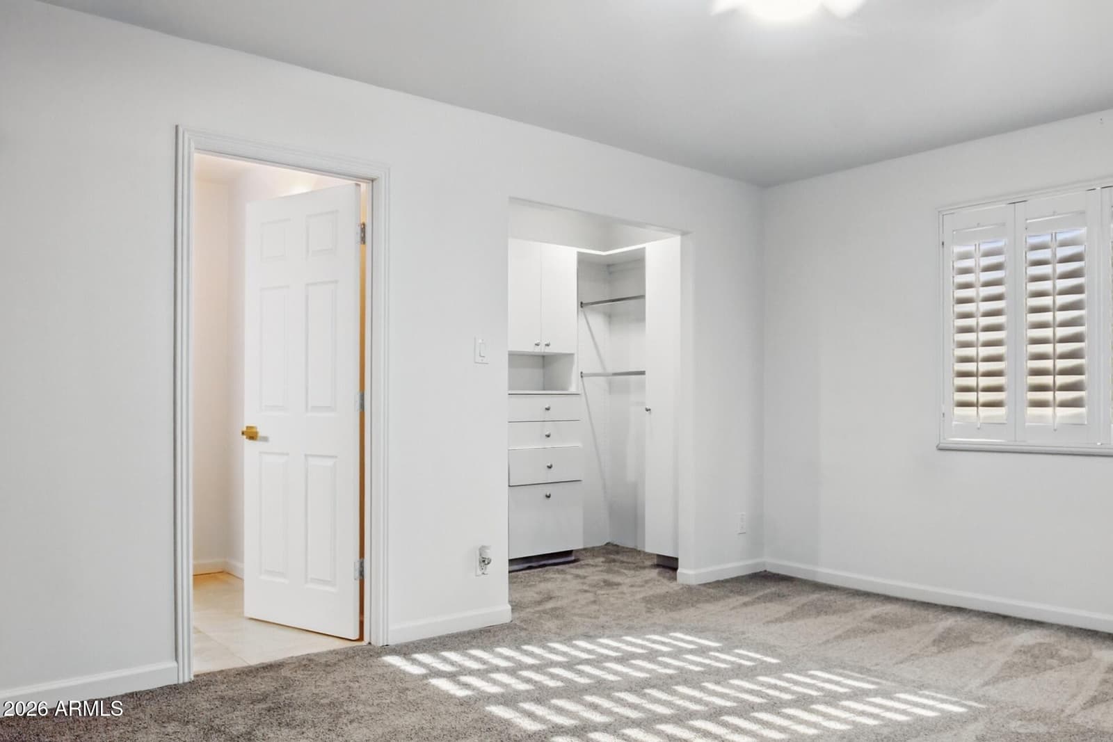 15243 N 52ND Drive, Glendale, AZ 85306 — photo 12 of 17