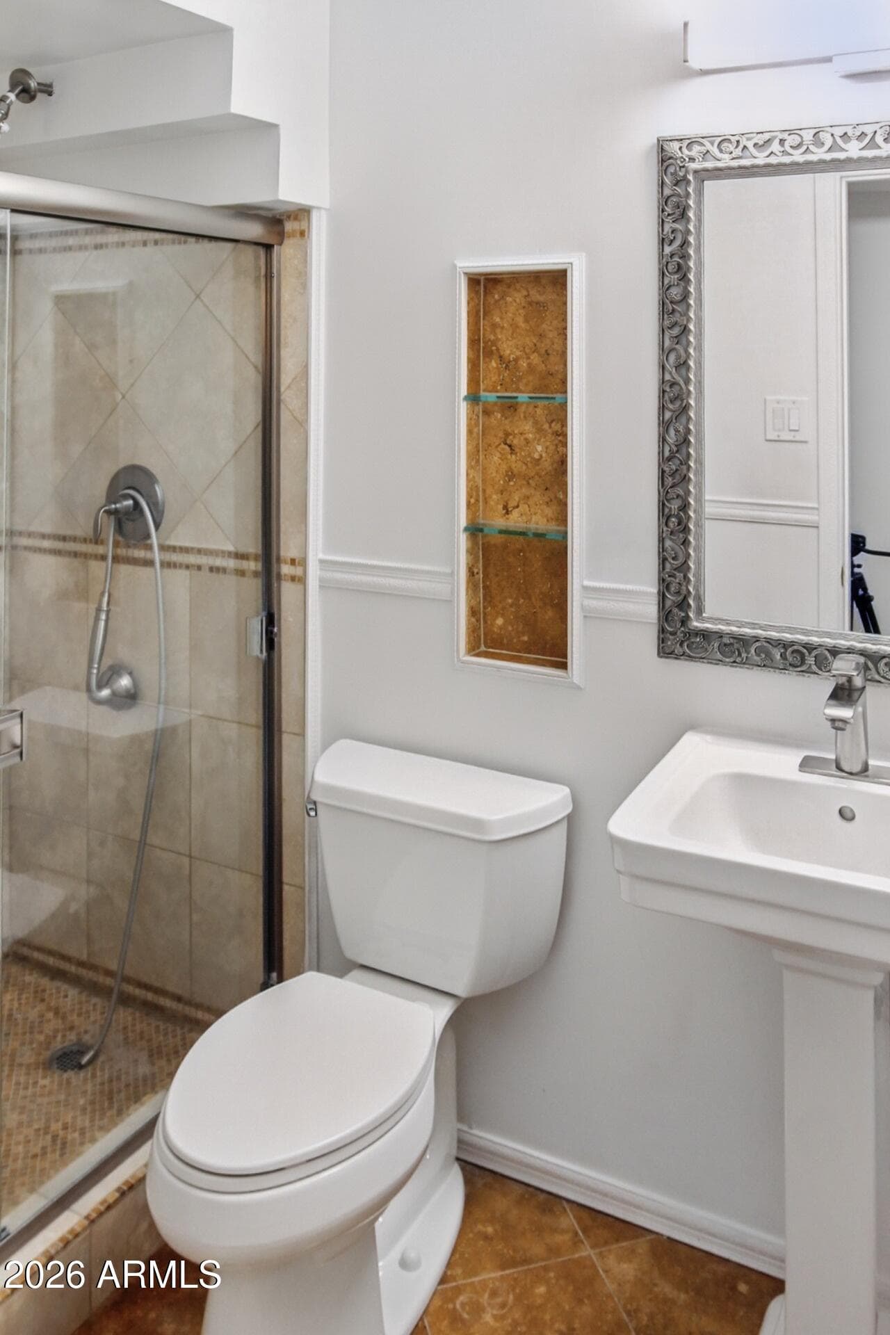 15243 N 52ND Drive, Glendale, AZ 85306 — photo 13 of 17